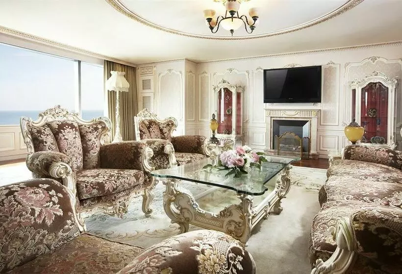 Fotos del hotel Grand:  22