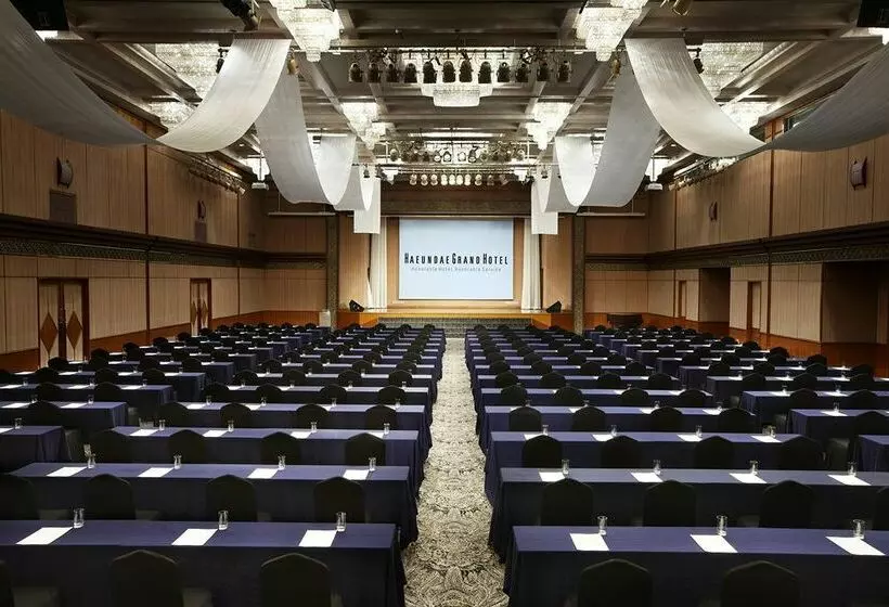 Fotos del hotel Grand:  7