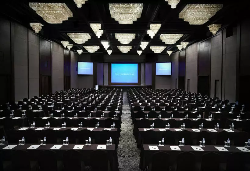 Fotos del hotel Grand:  12