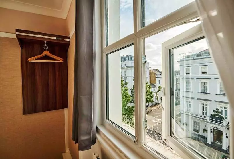 Fotos del hotel OYO Flagship Huttons:  20