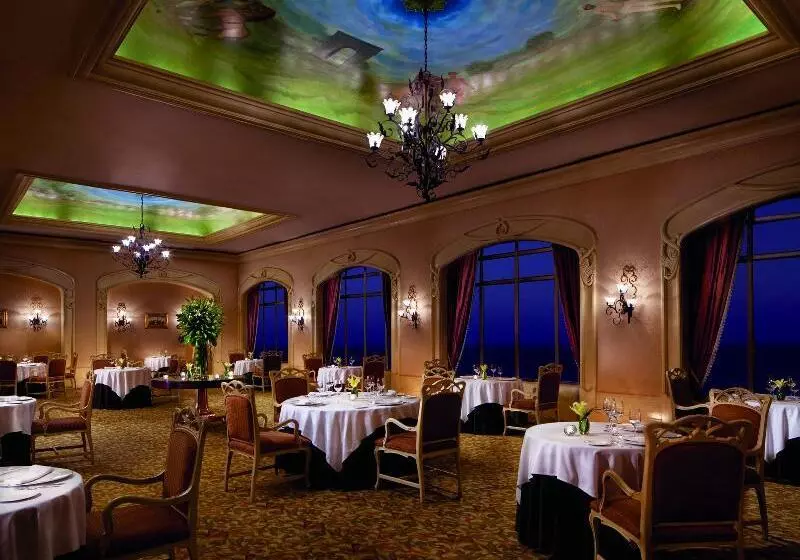 Fotos del hotel The Ritzcarlton Cancun:  2