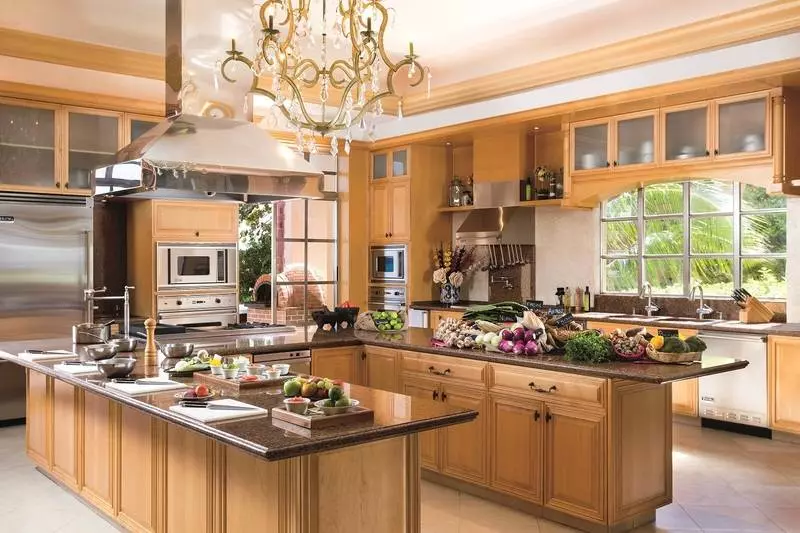 Fotos del hotel The Ritzcarlton Cancun:  6