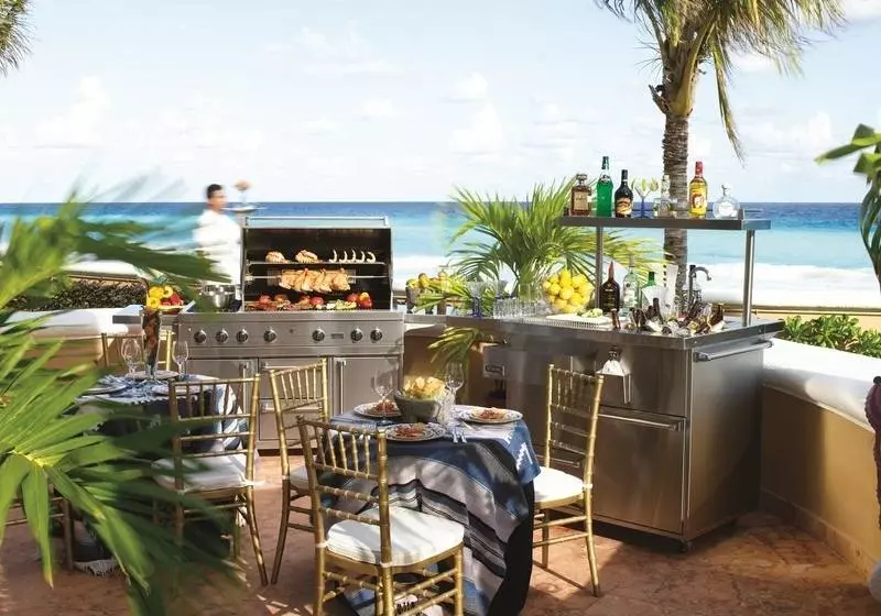 Fotos del hotel The Ritzcarlton Cancun:  3