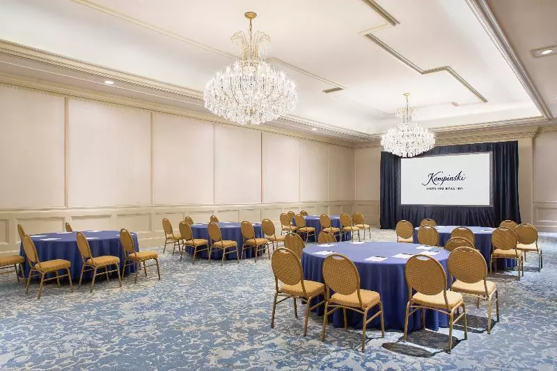 Fotos del hotel The Ritzcarlton Cancun:  19