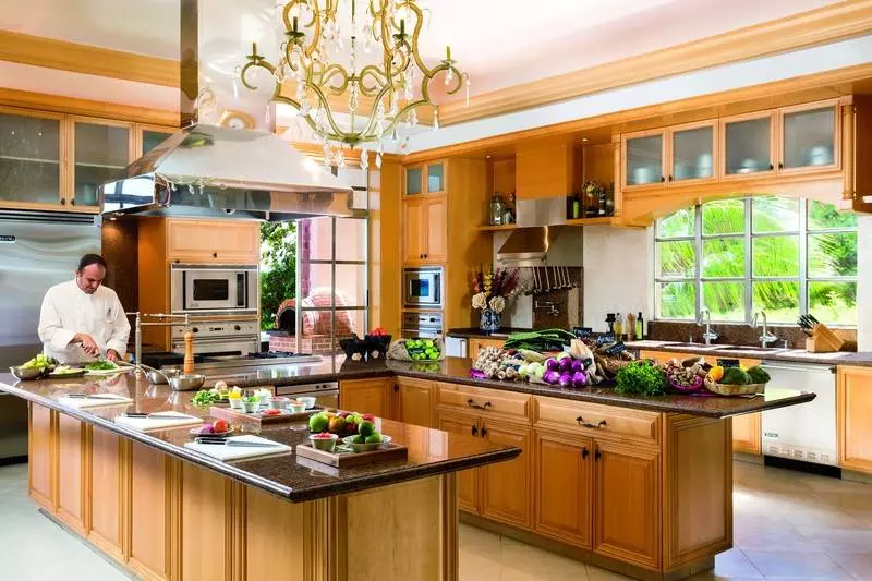 Fotos del hotel The Ritzcarlton Cancun:  12