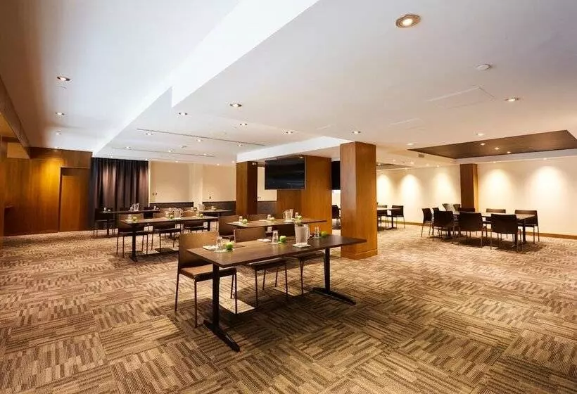 Fotos del hotel Le Germain Hotel Toronto:  15