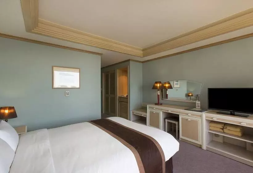 Fotos del hotel Libero:  12