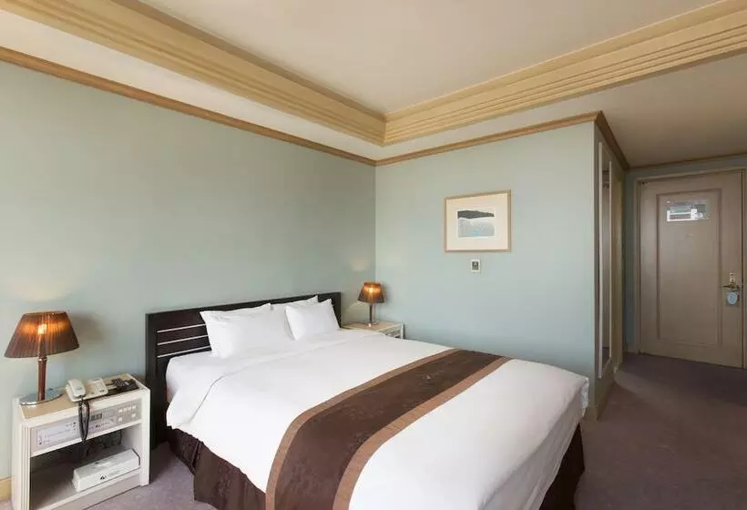 Fotos del hotel Libero:  14