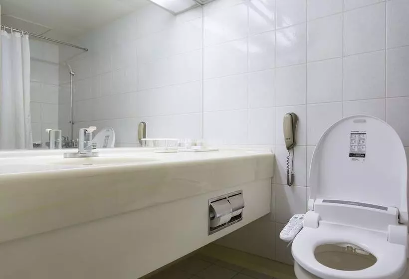 Fotos del hotel Libero:  7