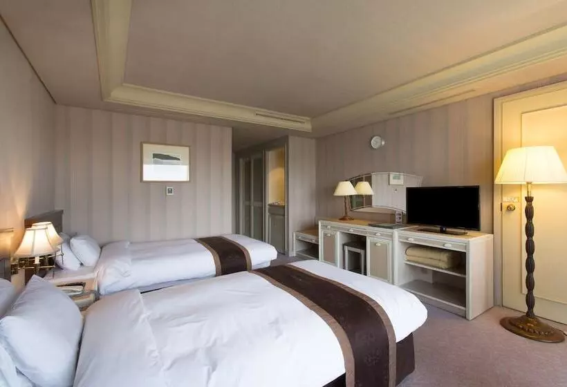 Fotos del hotel Libero:  16