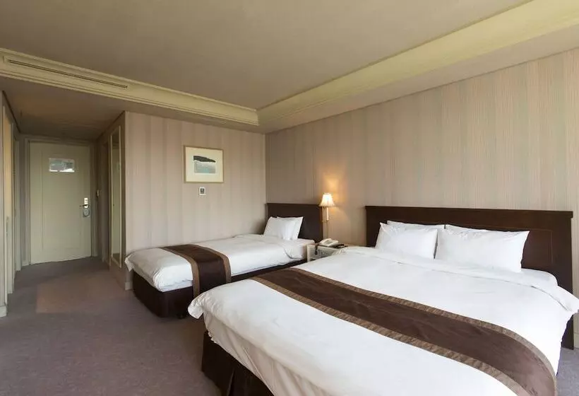 Fotos del hotel Libero:  20