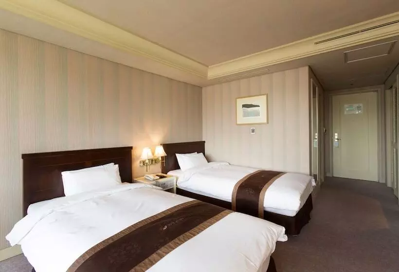 Fotos del hotel Libero:  8