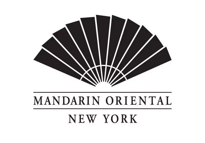 Fotos del hotel Mandarin Oriental New York:  5