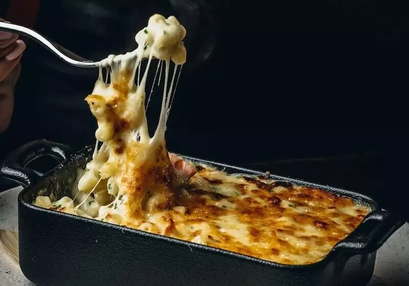 Fotos del hotel Radisson Blu Edwardian Grafton Hotel, London:  25