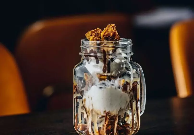 Fotos del hotel Radisson Blu Edwardian Grafton Hotel, London:  19