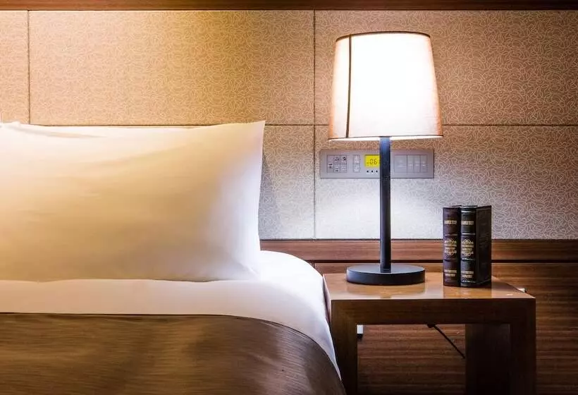 Fotos del hotel Staz  Jeju Robero:  4