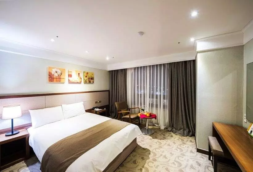 Fotos del hotel Staz  Jeju Robero:  18