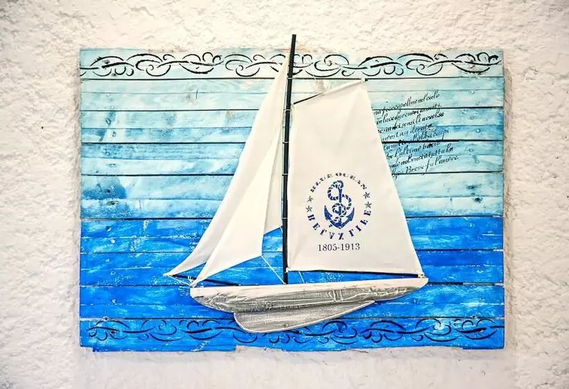 Fotos del hotel The Grove Seaside:  16