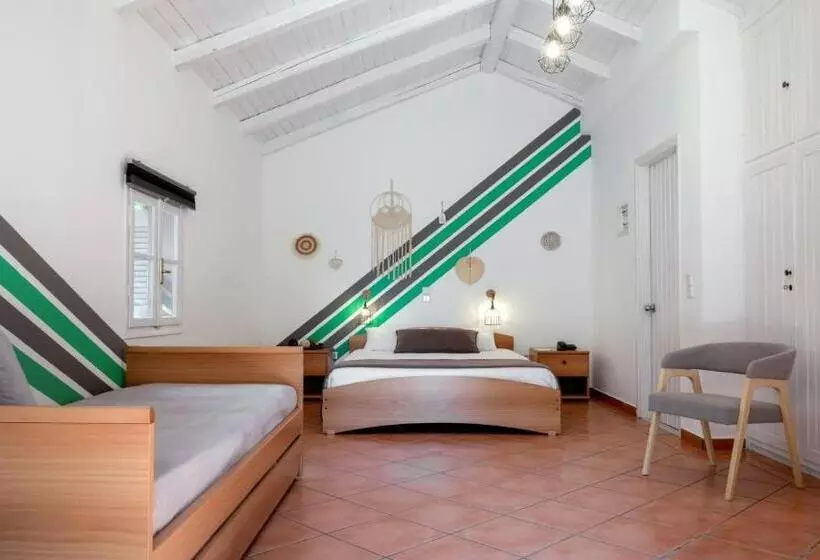 Fotos del hotel The Grove Seaside:  18