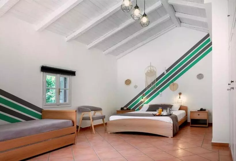 Fotos del hotel The Grove Seaside:  14