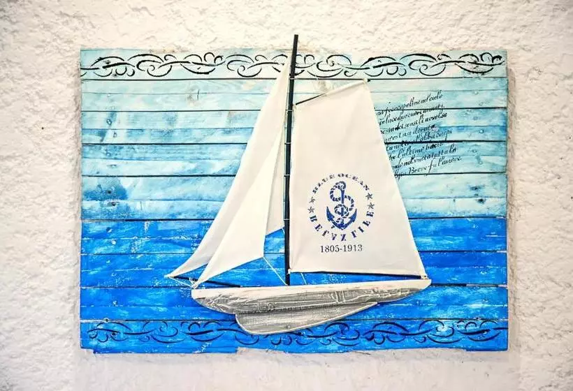 Fotos del hotel The Grove Seaside:  6