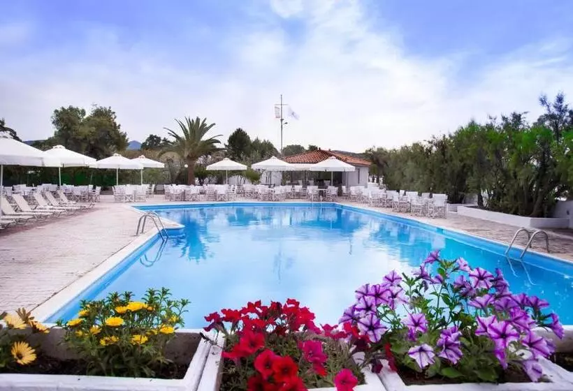 Fotos del hotel The Grove Seaside:  3