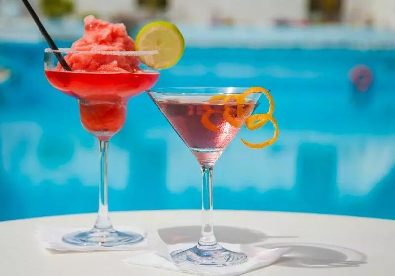 Fotos del hotel The Grove Seaside:  11