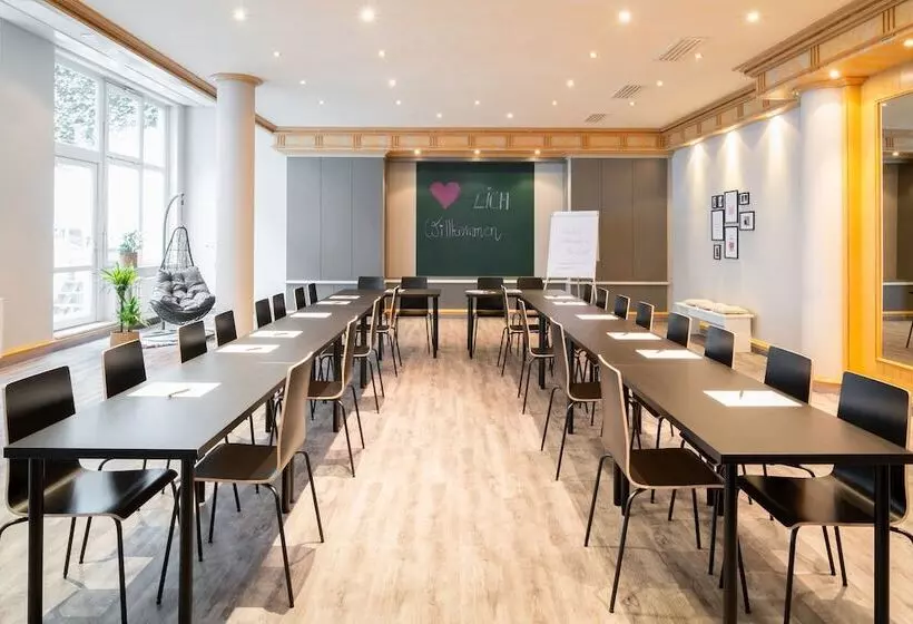 Fotos del hotel Awa:  5