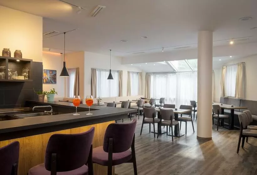 Fotos del hotel Awa:  13