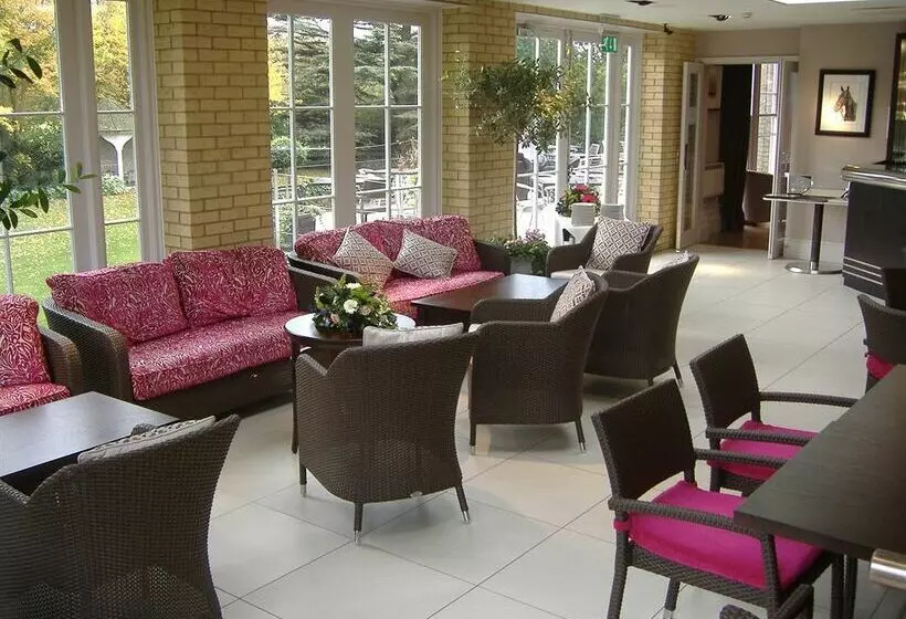 Fotos del hotel Felix:  5