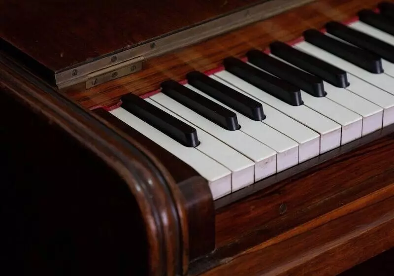 Fotos del hotel Macquarie Manor:  22