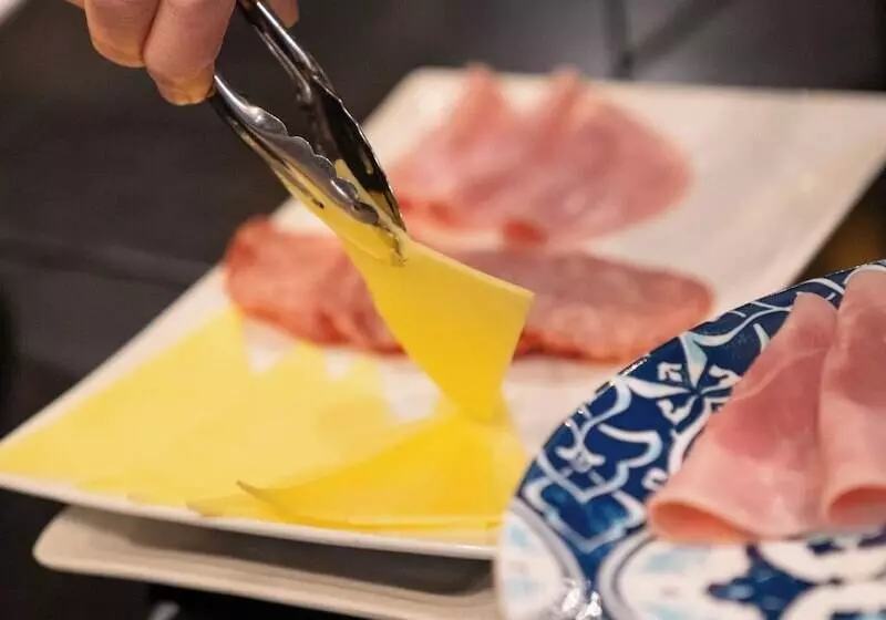 Fotos del hotel Macquarie Manor:  17