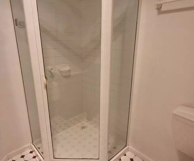 Fotos del hotel Macquarie Manor:  25