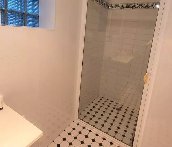 Fotos del hotel Macquarie Manor:  18