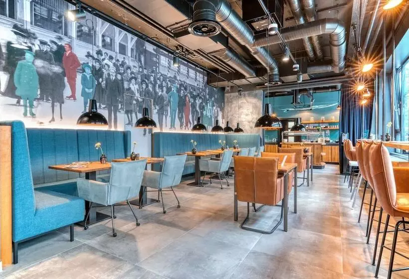 Fotos del hotel Golden Leaf Parkhotel Im Lehel:  23