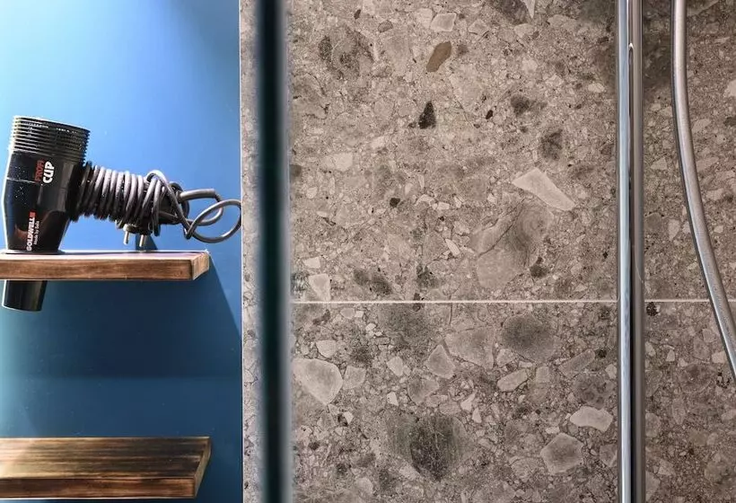 Fotos del hotel Golden Leaf Parkhotel Im Lehel:  18