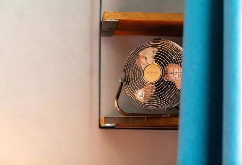 Fotos del hotel Golden Leaf Parkhotel Im Lehel:  15