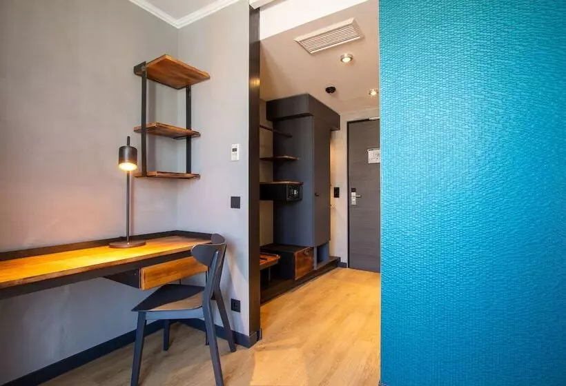 Fotos del hotel Golden Leaf Parkhotel Im Lehel:  24