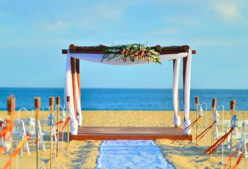 Fotos del hotel Playa Grande Resort:  60