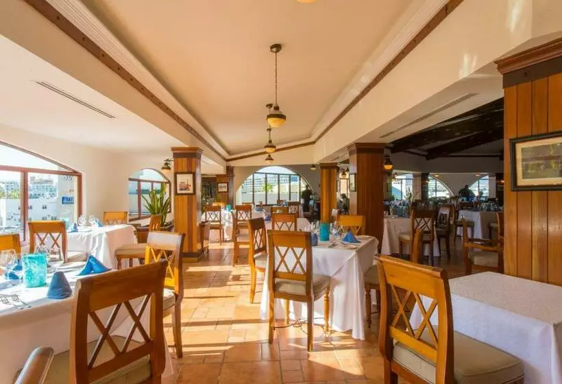 Fotos del hotel Playa Grande Resort:  7