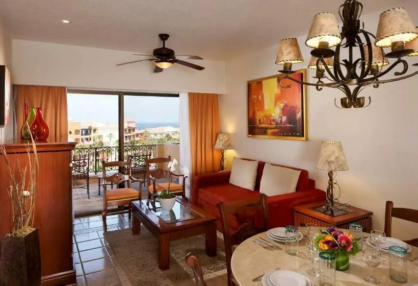 Fotos del hotel Playa Grande Resort:  58