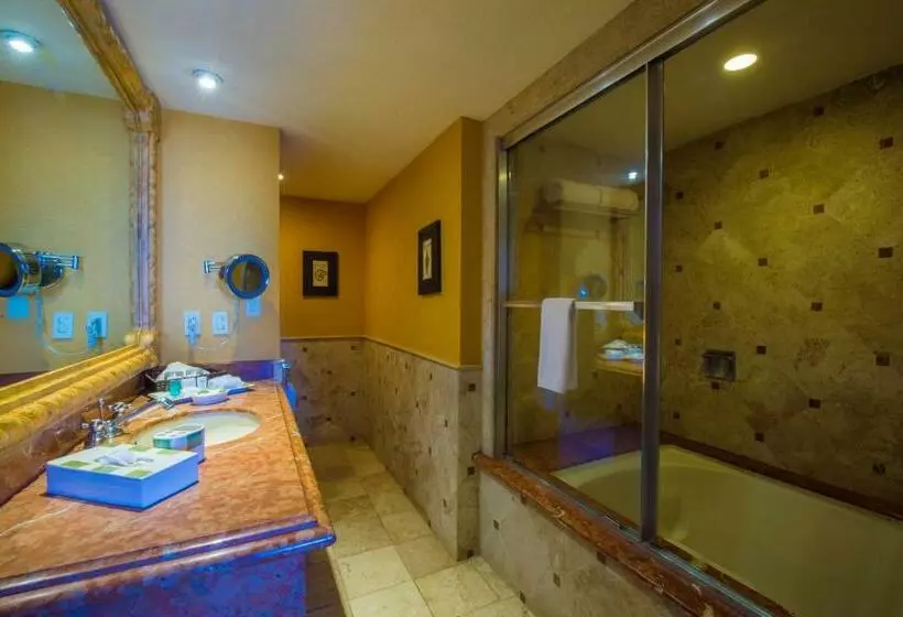 Fotos del hotel Playa Grande Resort:  17