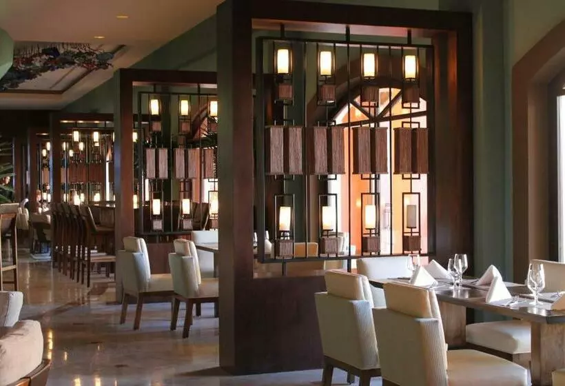 Fotos del hotel Playa Grande Resort:  6