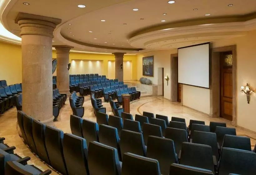 Fotos del hotel Playa Grande Resort:  14