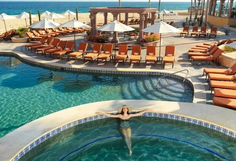 Fotos del hotel Playa Grande Resort:  53