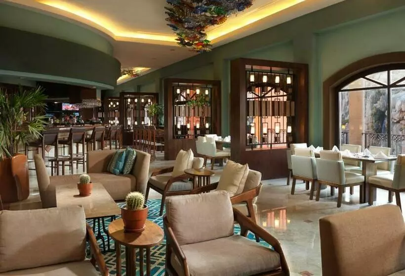 Fotos del hotel Playa Grande Resort:  9