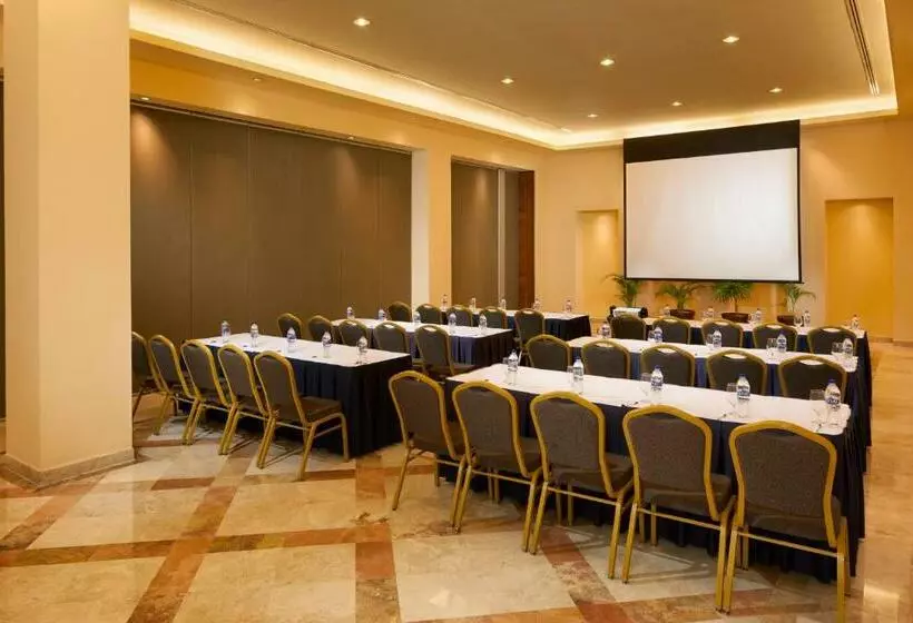 Fotos del hotel Playa Grande Resort:  13