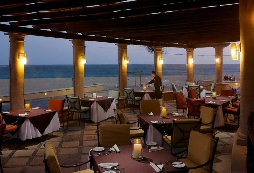 Fotos del hotel Playa Grande Resort:  52