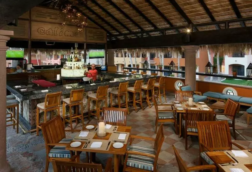 Fotos del hotel Playa Grande Resort:  8