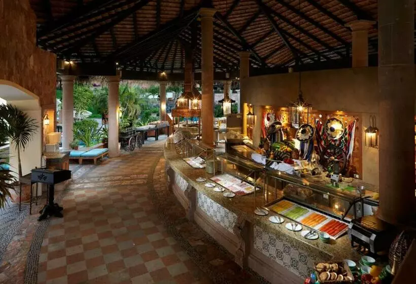 Fotos del hotel Playa Grande Resort:  5